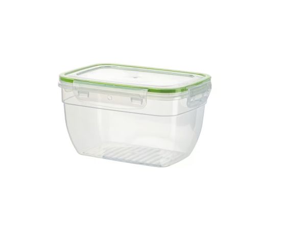 Container Ambition 43203 1900ml