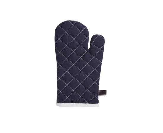 Kitchen glove Koopman