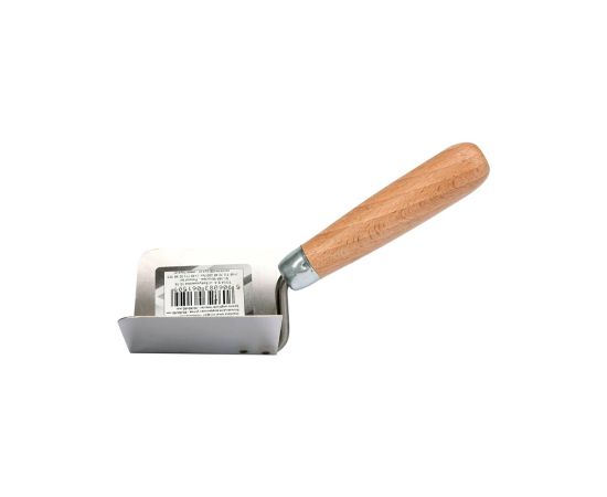 Spatula for internal corners VOREL 06150 80x60x60 mm