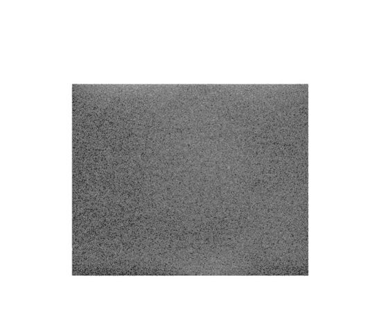 Sandpaper water Kussner Р1000, 1040-202497