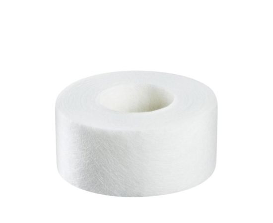 Fleece tape Scley 0350-389025 100 mm 25 m