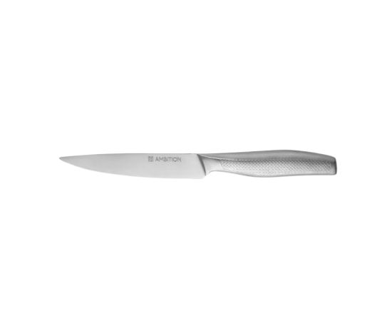 Knife universal Ambition Acero 13cm