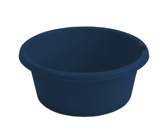 Bowl Jotta Selma 229012 32cm blue