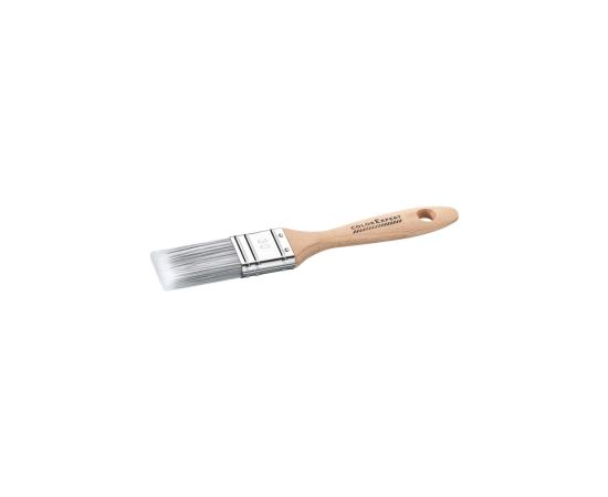 Brush with flat handle COLOR EXPERT 81183199 30 mm