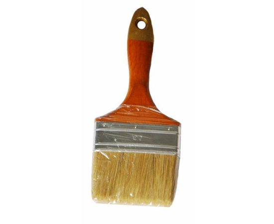 Paint brush Wupperta 81129910 99 mm