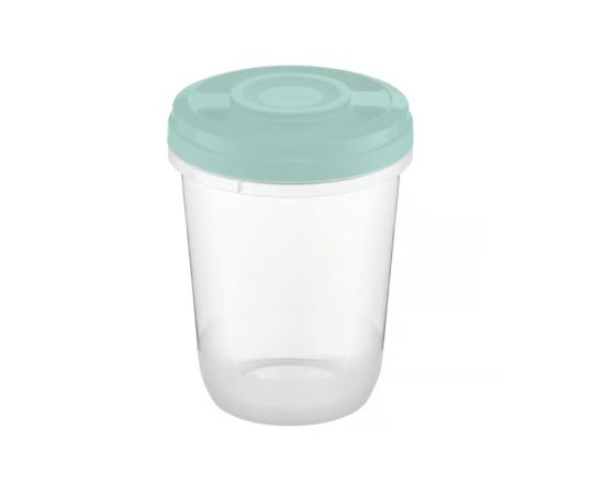 Food container Ambition SMART 51780 1l mint