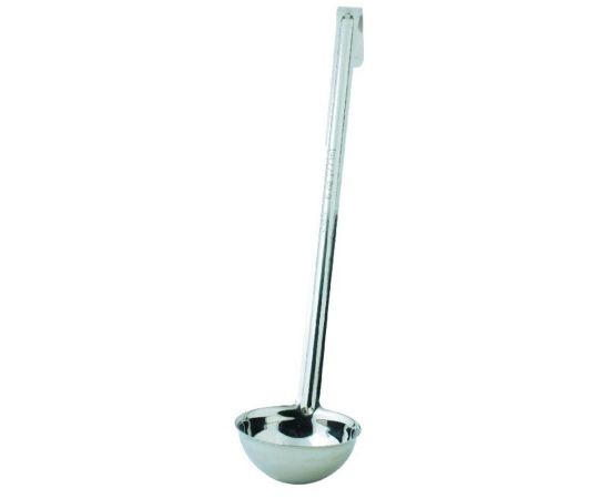 Ladle Domotti 81537 165ml