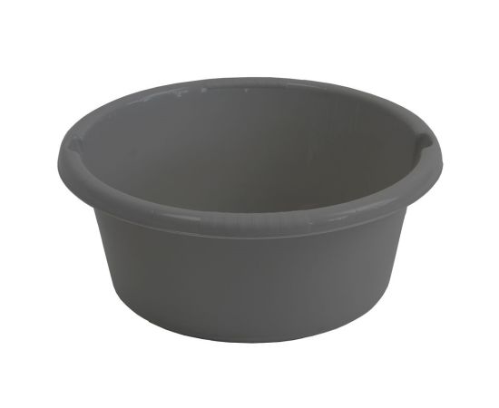 Bowl Jotta Selma 229014 32cm gray