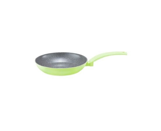 Frying pan Ambition ALICE 32938 20cm green