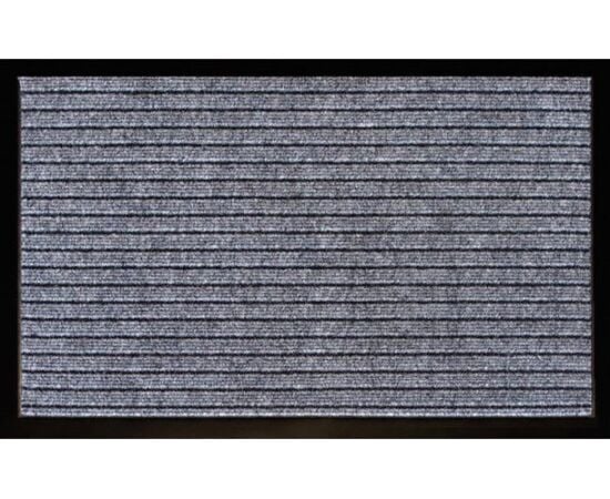 Коврик Orotex Dura Mat PVC 66x120 2862 Grey