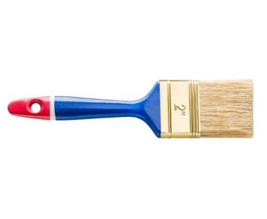 Flat brush Hardy 0200-314420  2 "