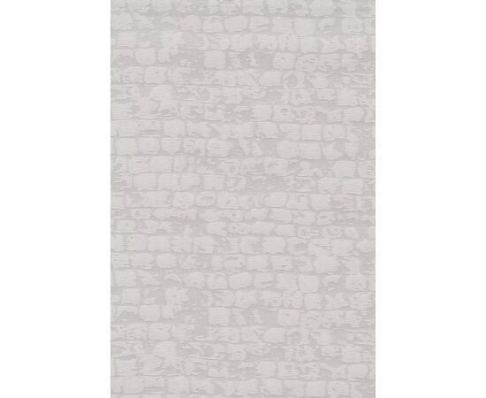 Curtain Delfa Alba SRSH-03-8282 160/170 cm gray