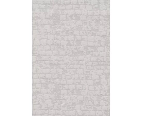 Curtain Delfa Alba SRSH-03-8282 220/170 cm gray