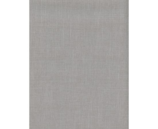 Curtain Delfa Aura SRSH-03-2720 200/170 cm light gray