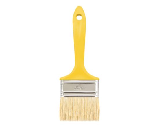 Brush Izmir Firca Bravo N30 003576