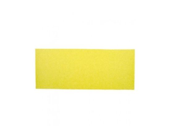 Sandpaper Smirdex 230х280мм  P500 waterproof