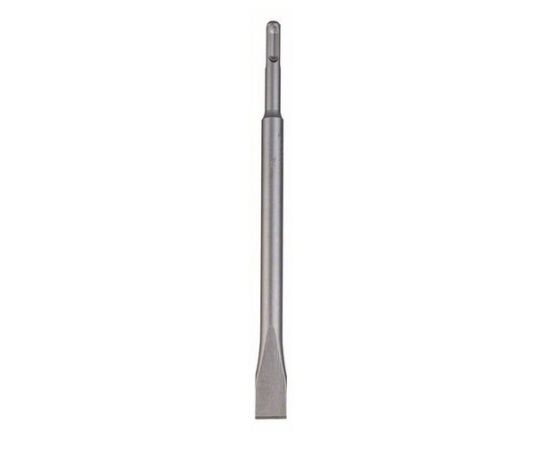 Chisel flat Bosch SDS-plus ECO 250x20 mm