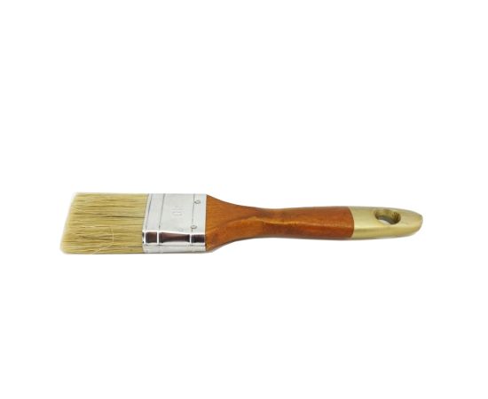 Paint brush Wupperta 81124010 40 mm