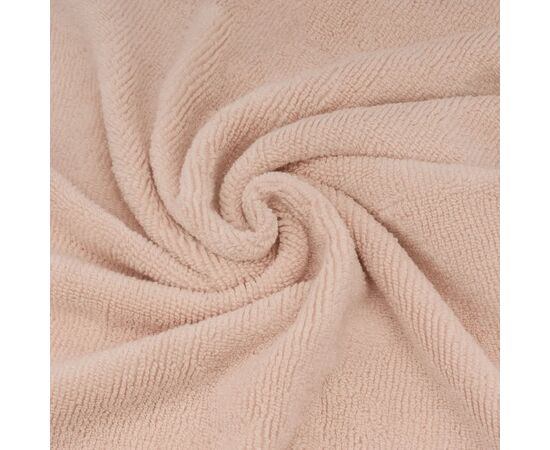 Towel Arya Gloss pembe 70X140cm