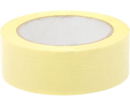 Paper tape Hardy 0300-453338 33 m