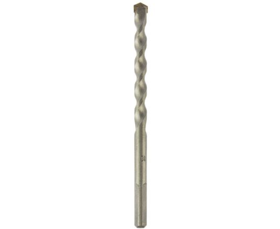 Drill Wkret-met CL-030000 3x60 mm