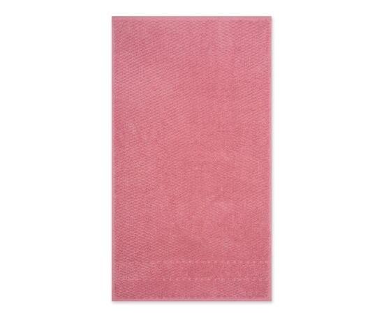 Towel ARYA 50x90 Miranda Armo Pembe pink