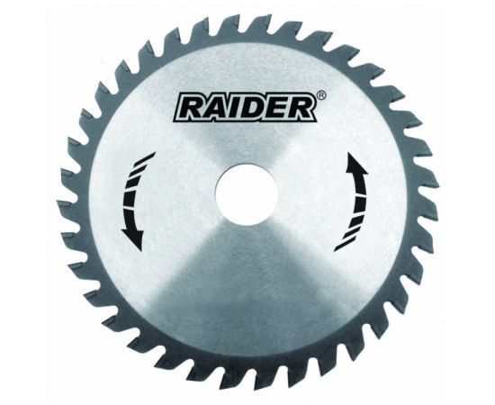 ცირკულარული დისკი Raider RD-SB10 300x56Tx30 მმ