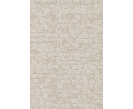 Curtain Delfa Alba SRSH-03-8281 200/170 cm beige