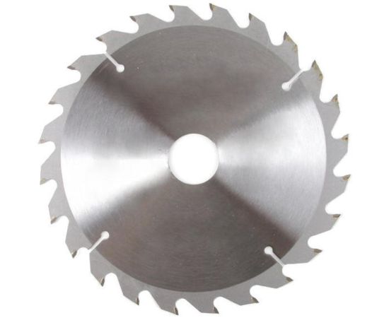 Disc saw Raider 230х40Тх22.2mm RD-SB02