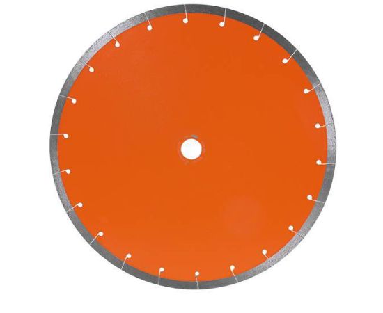 Diamond blade Battipav Premium TNSP300W 300 mm