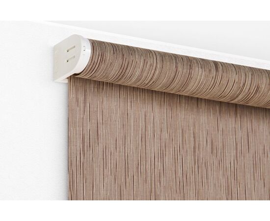 Roller shade Delfa СРШ-01М-2281 43x170 cm