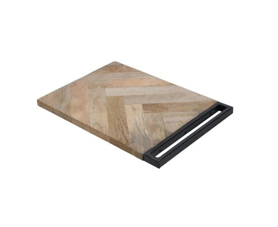 Cutting board Koopman A53400050