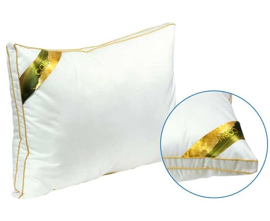 Pillow Runo Corn 50х70 cm