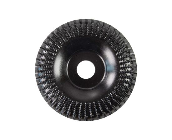 Flap disc for wood Raider 125 x 22.2