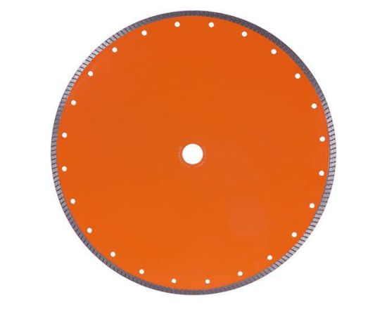 Diamond blade Battipav Bestever TNSB350W 350 mm