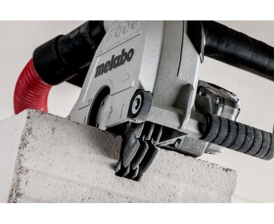 Алмазный диск для штробореза Metabo Professional UP 125 мм (628299000)