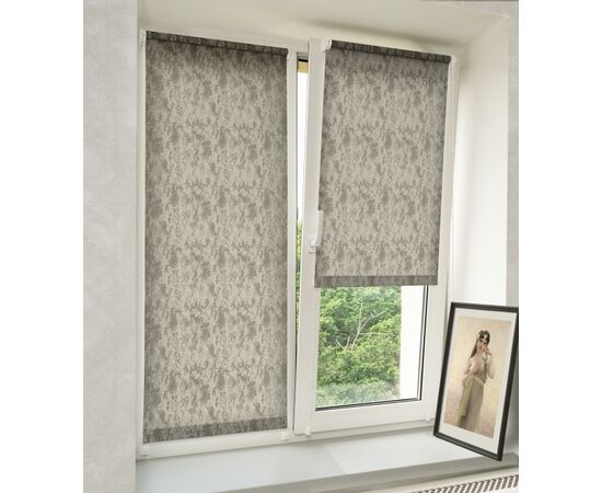 Curtain Delfa СРШ-01М-27015 52(48)/170