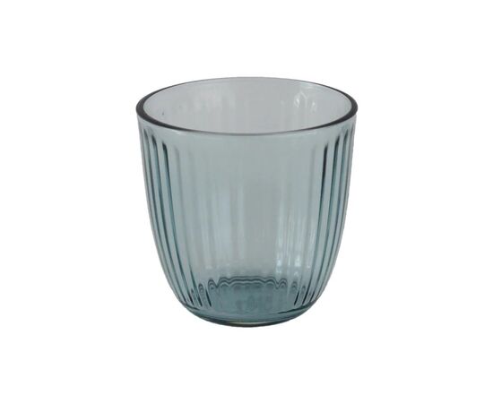 Glass Koopman 295ml