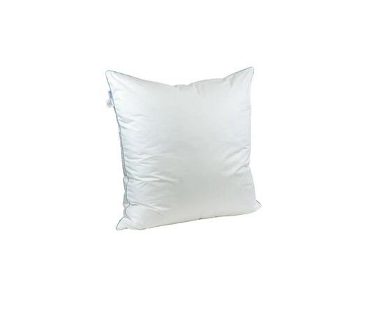 Pillow Runo 70x70cm white