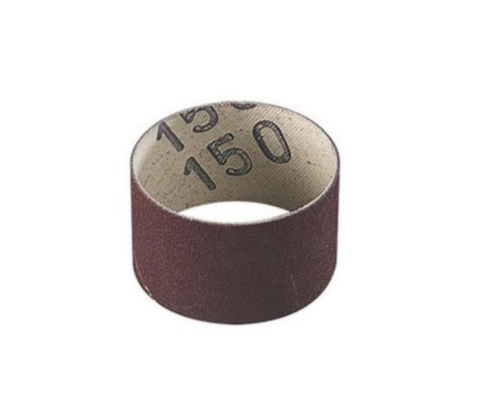 Sandpaper round RODEX 115MM "120"