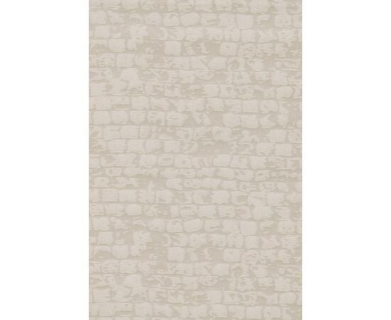 Curtain Delfa Alba SRSH-03-8281 220/170 cm beige