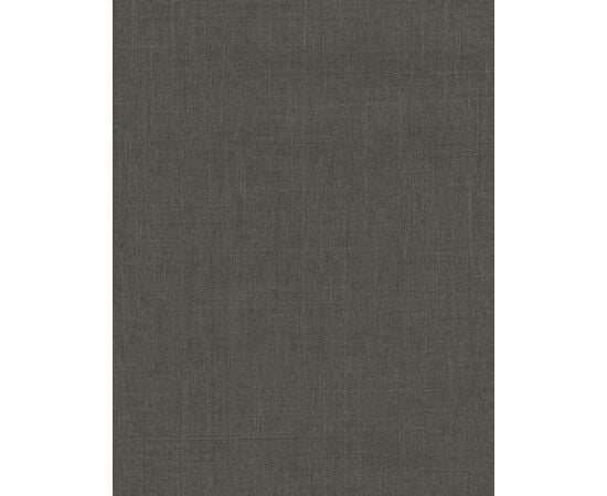 Curtain Delfa Aura SRSH-01M-2721 119(115)/170 cm gray