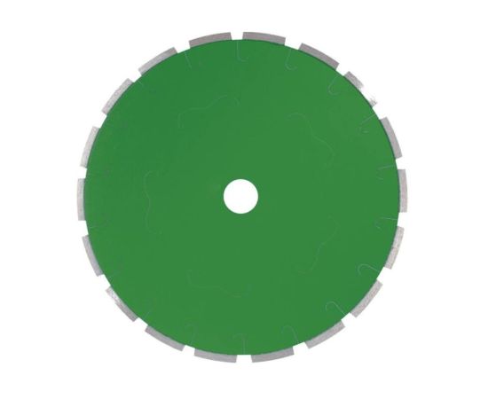 Diamond blade Battipav Standard UNS300W 300 mm