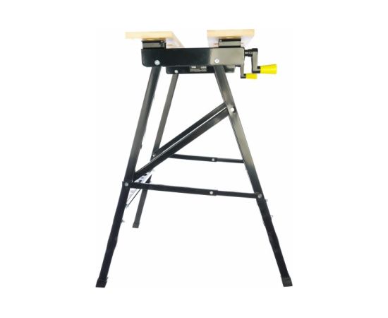 Workbench foldable Ryobi RWB01