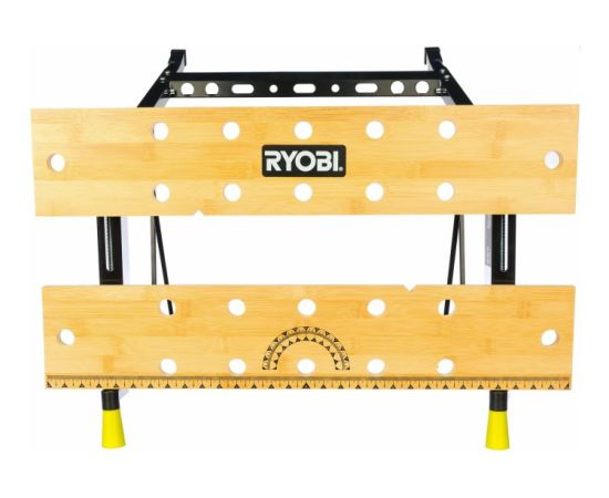 Workbench foldable Ryobi RWB01