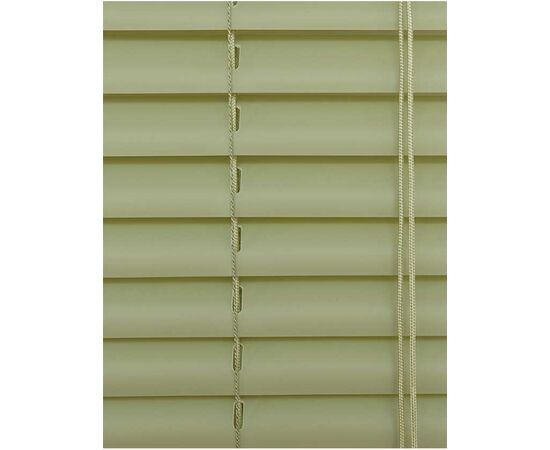 Horizontal blinds Delfa NO.RF-M-511 70x160 cm