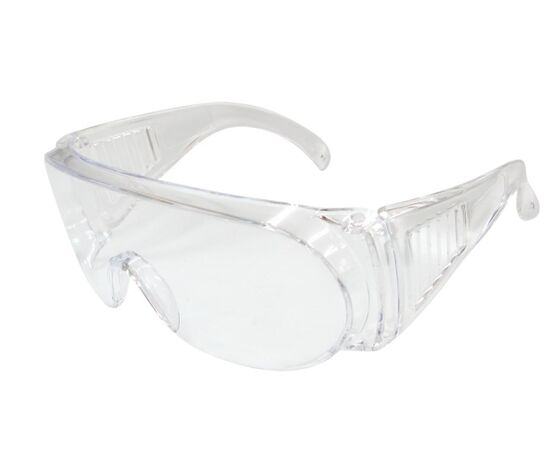 Safety glasses Shu Gie 9156W