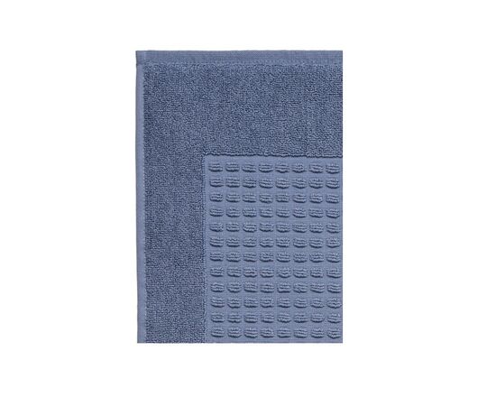 Towel Arya 50x70 blue