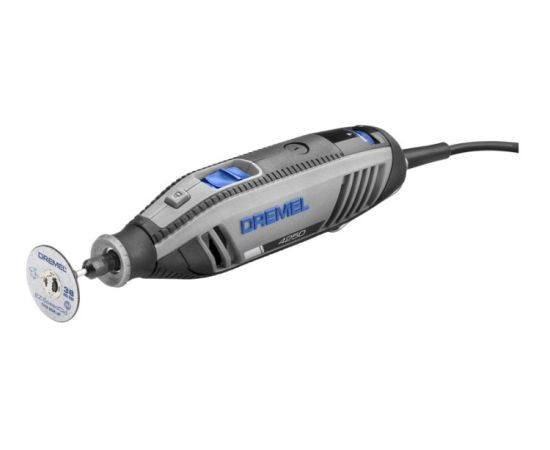 Инструмент многофункциональный Dremel 4250-35 175W