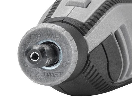 Инструмент многофункциональный Dremel 4250-3/45 175W